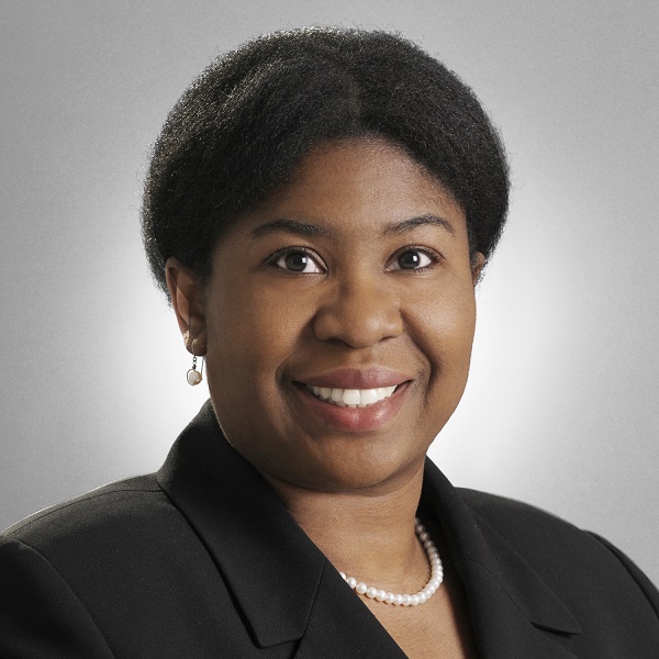 Darlene Dasent