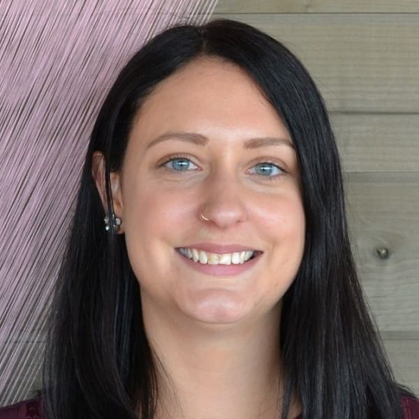 Dr. Lexi Signoriello